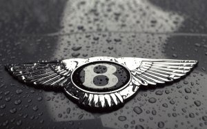 Bentley представил мощный спорткар Continental GT