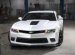 Chevrolet Спорткары