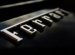 Ferrari Выпустит Бюджетный Спорткар