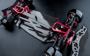 Rc Машинки для Дрифта